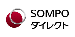 SOMPOダイレクト